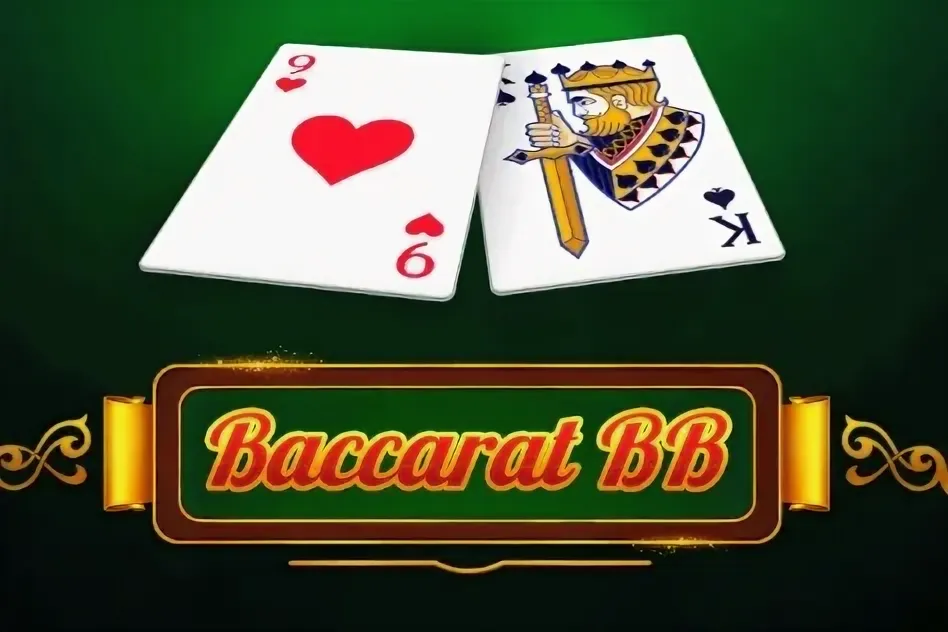 Baccarat Squeeze